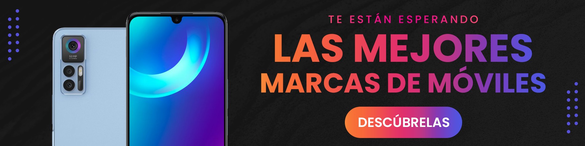 699afb3dfcef72273b7d84a74e8b613b1d1b2ba3_banner-home-1900x475-moviles